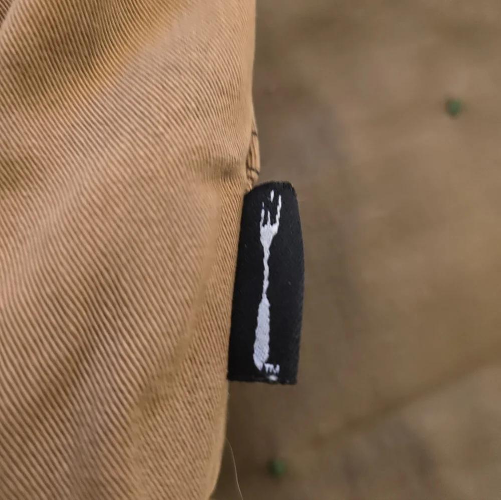 Cook 👖 - Picture 5 of 13